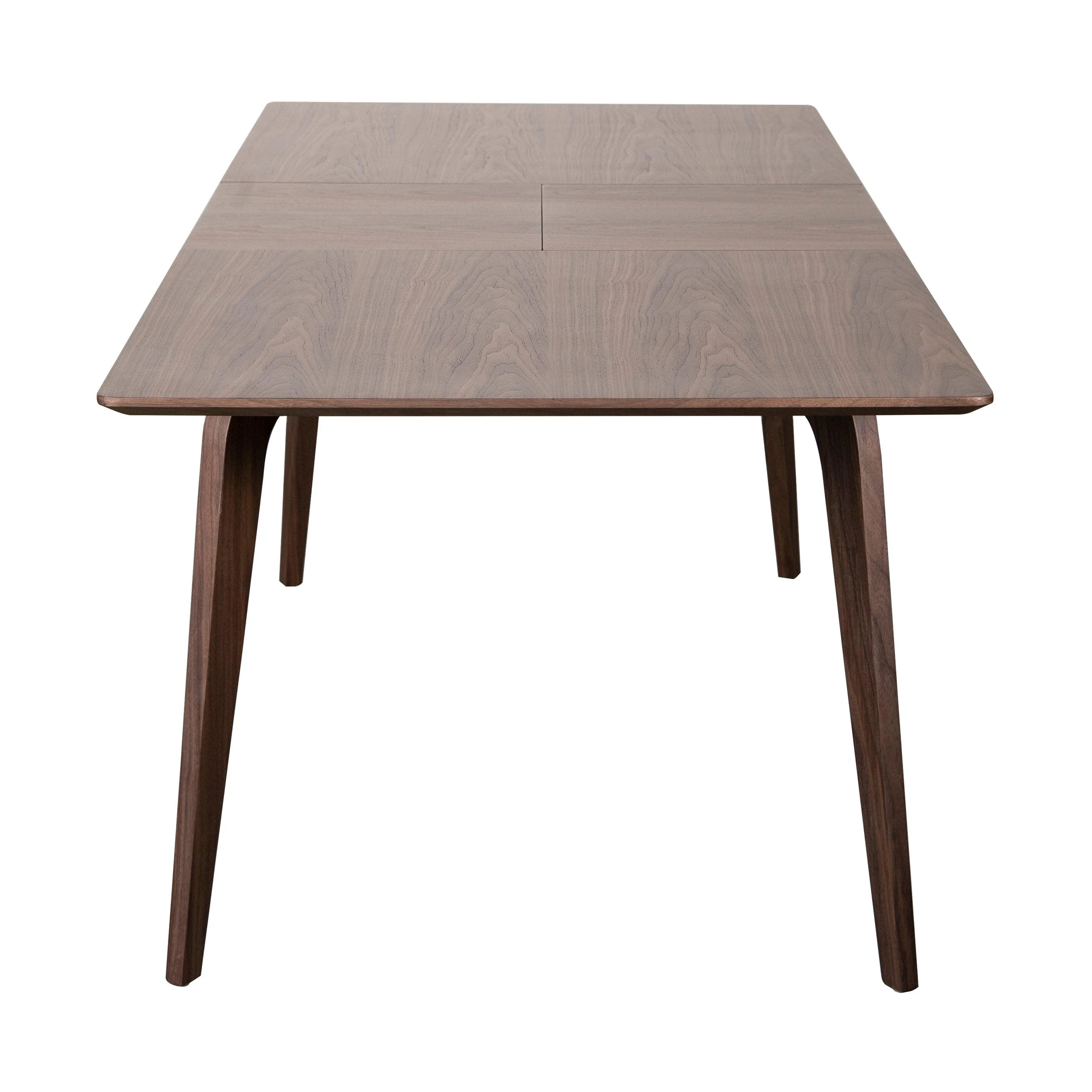 Lawrence Extension Dining Table - Frankwebs