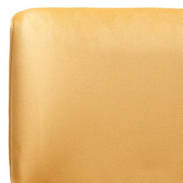 Matty Scandinavian Dining Chair - Frankwebs