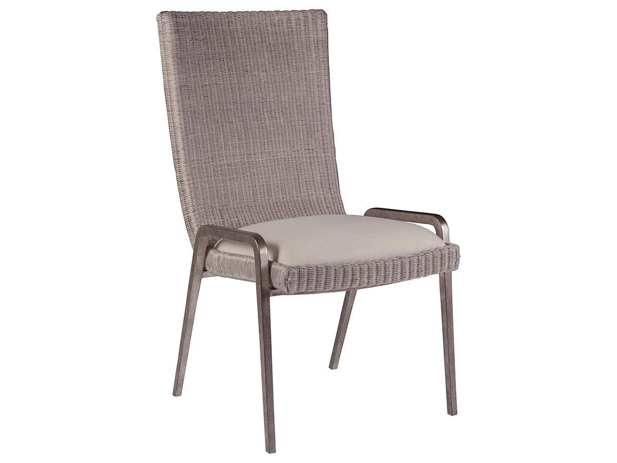 Signature Designs Iteration Side Chair - Frankwebs