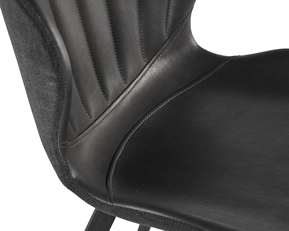Arabella Dining Chair - Frankwebs
