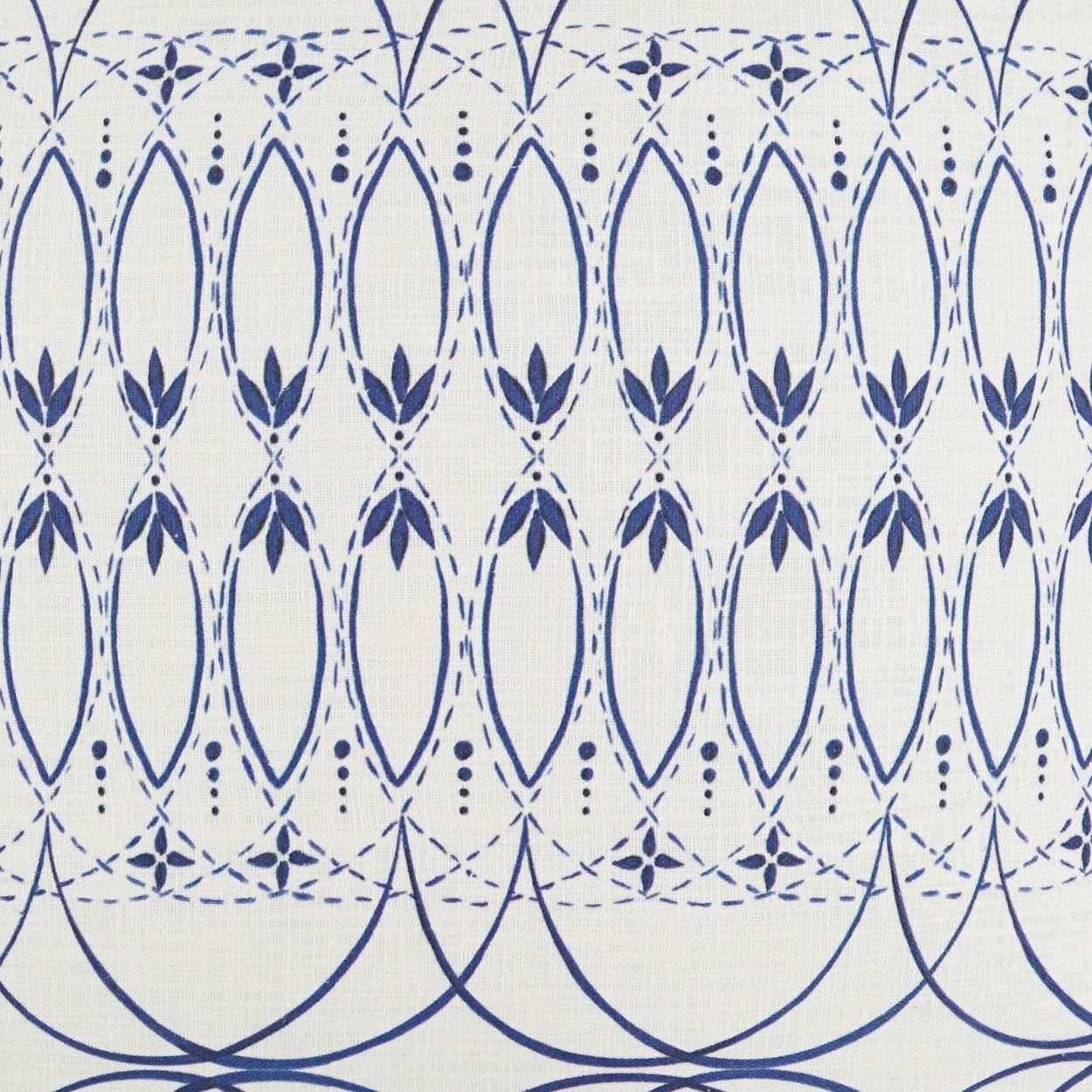 Messier Pillow - Frankwebs