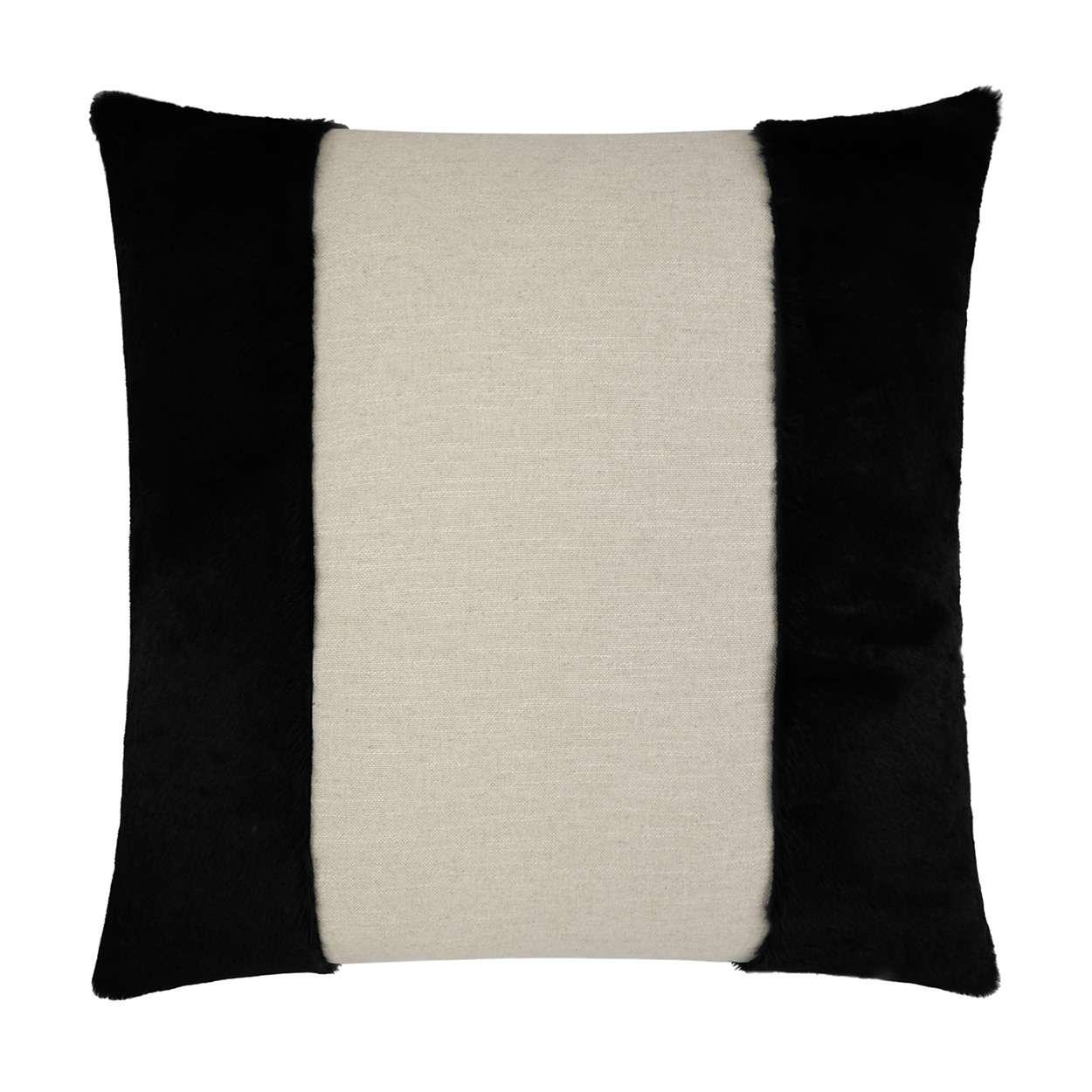 Courchevel Pillow - Frankwebs