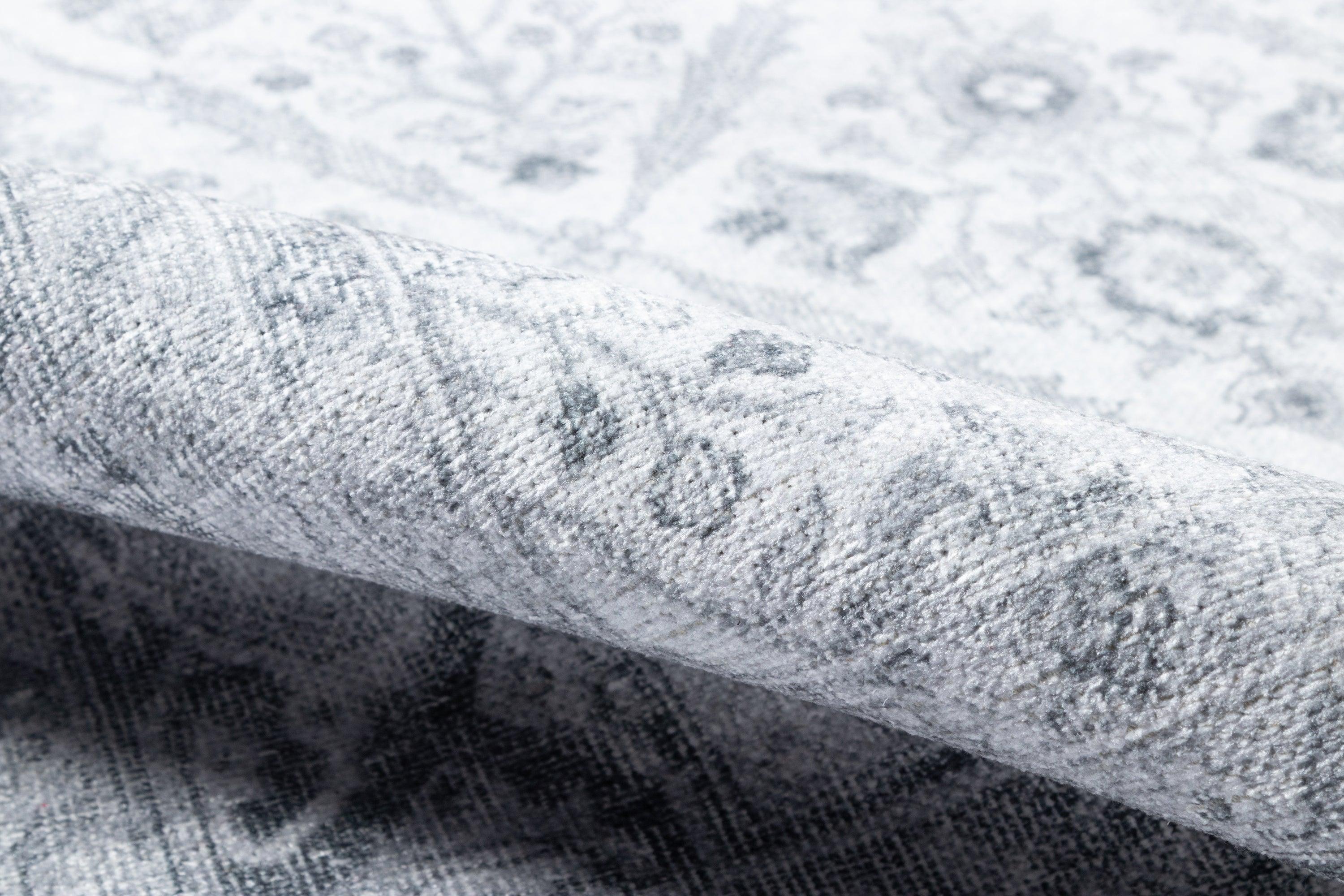 Chandler 4 - Frankwebs