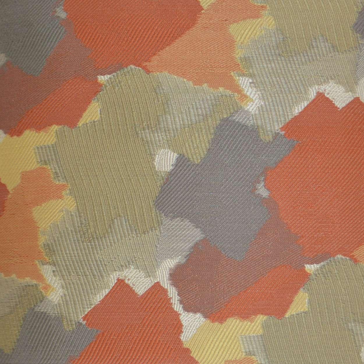 Splatter Pillow - Frankwebs