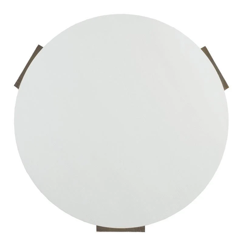 Kimpton Cocktail Table - Frankwebs