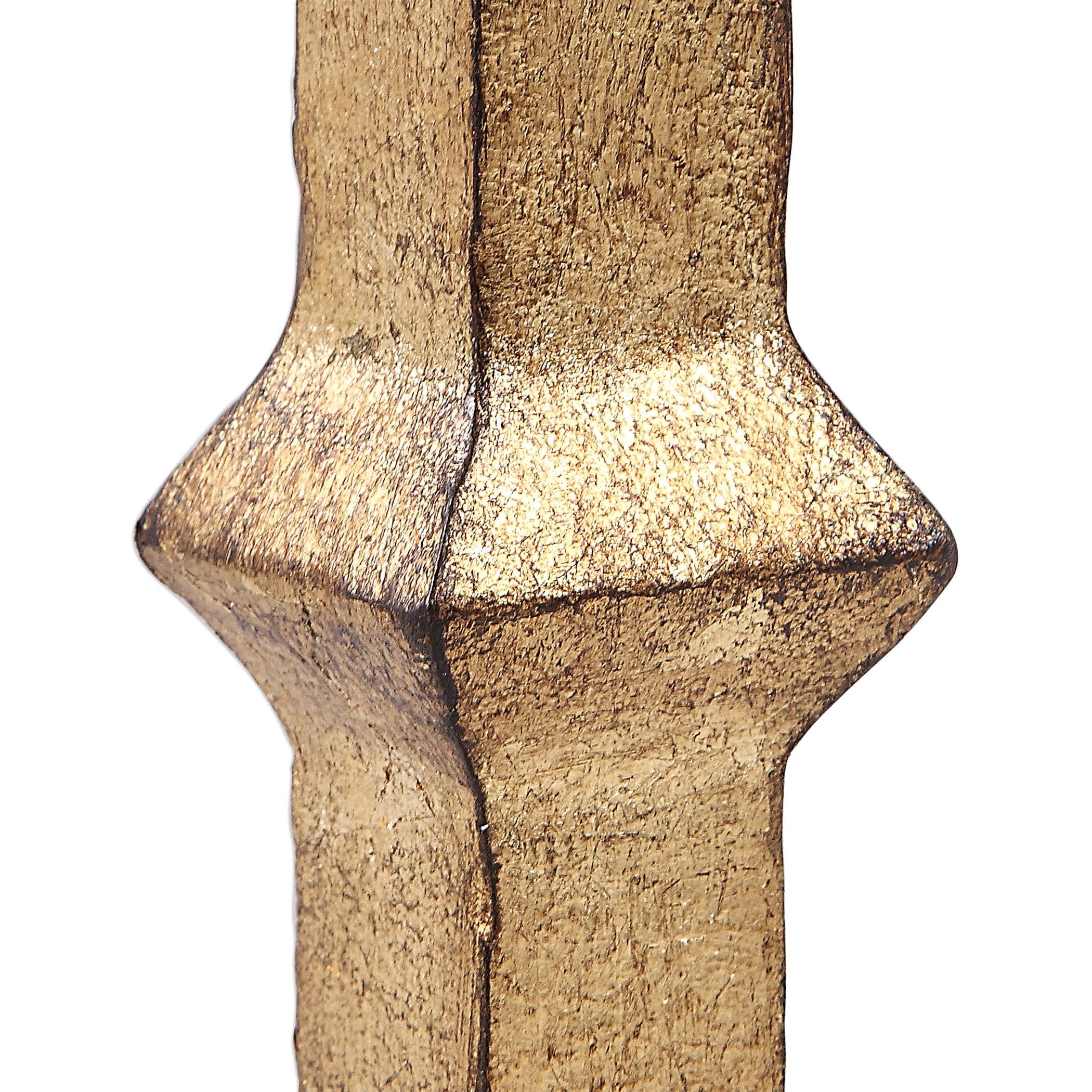 MIRIAM ROUND ACCENT TABLE - Frankwebs