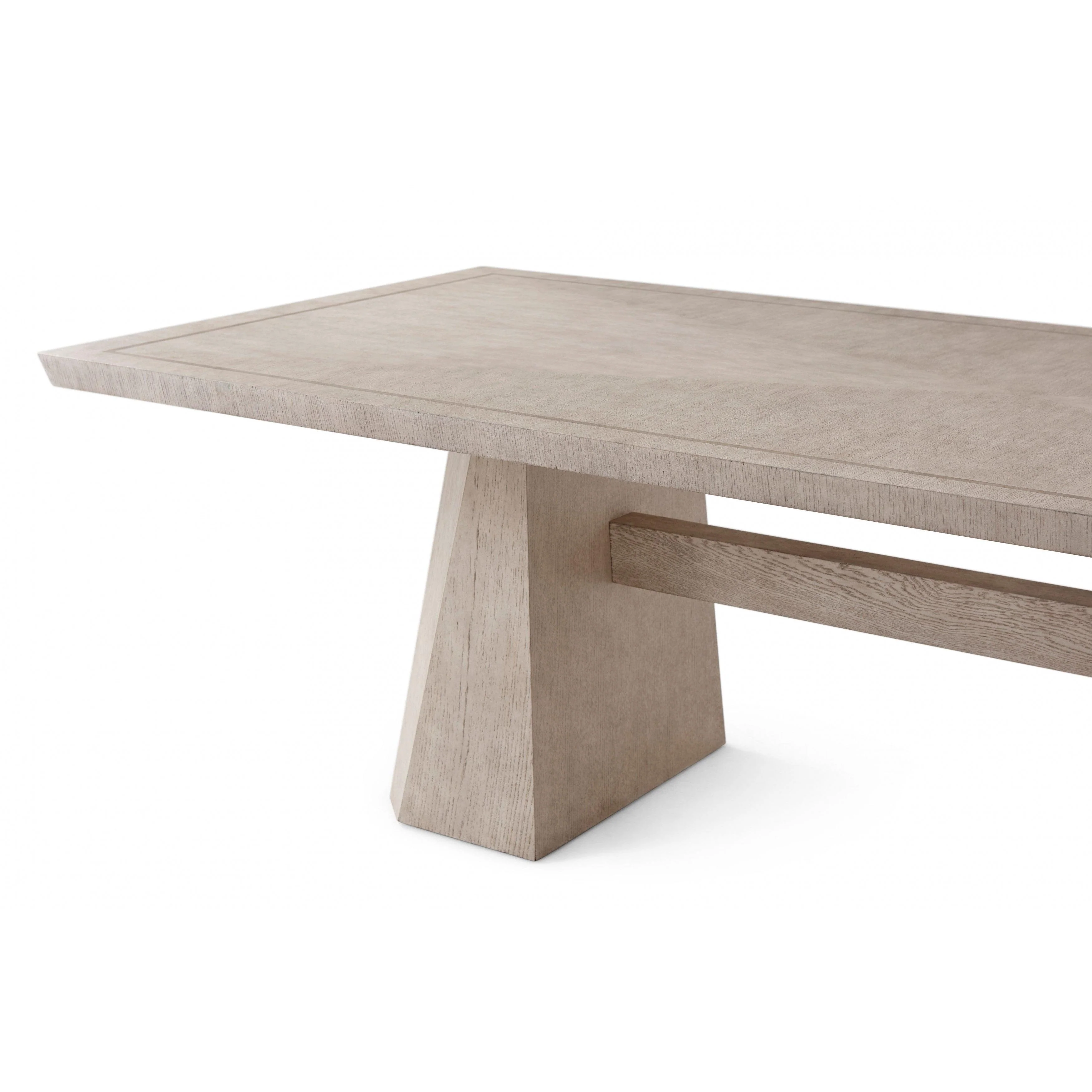 Vicenzo Dining Table - Frankwebs