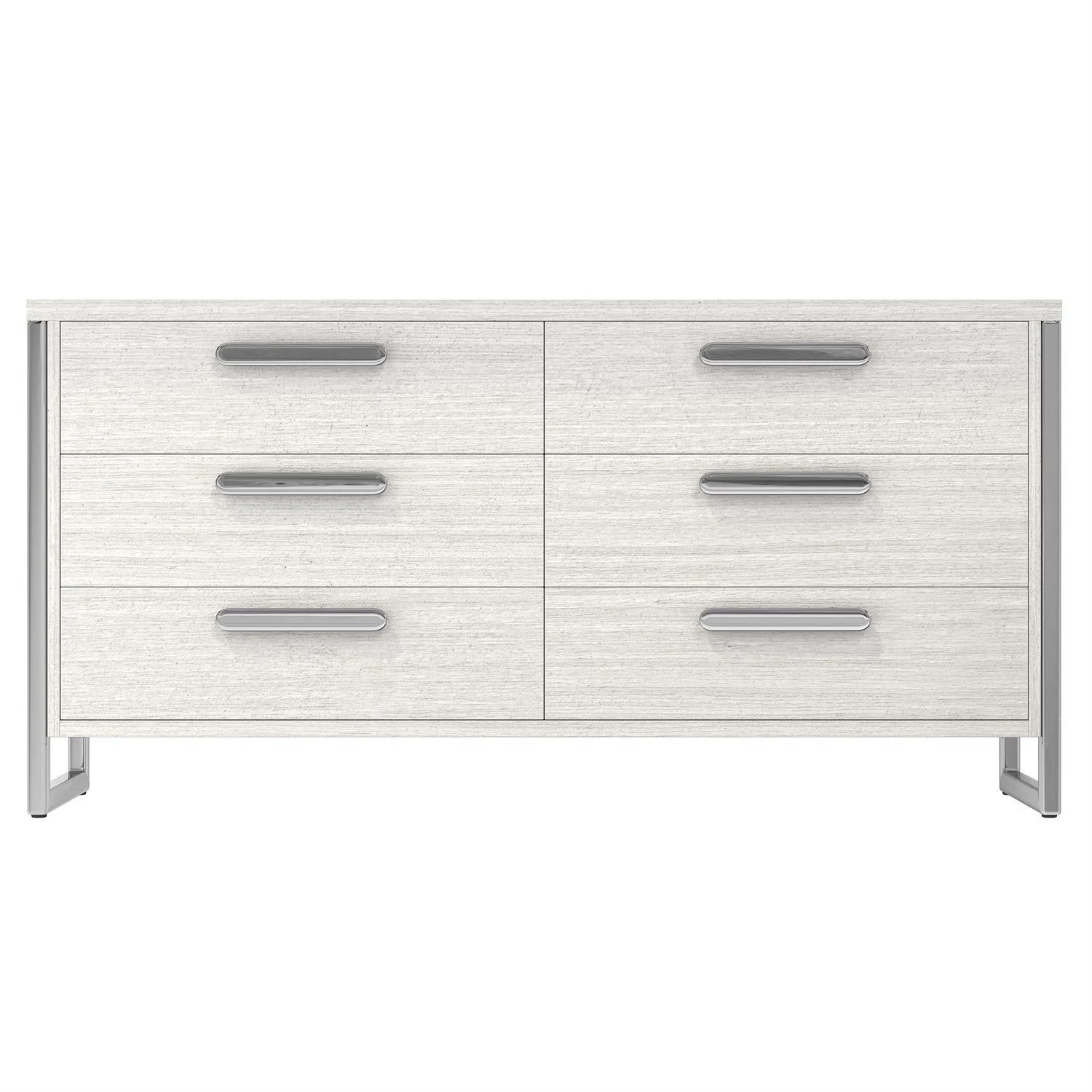 STRATUM DRESSER - Frankwebs