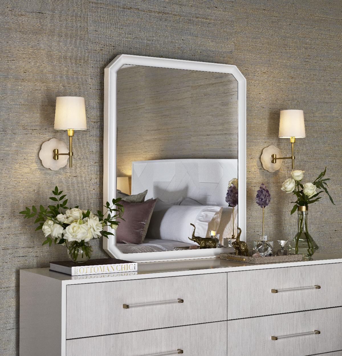 Love Joy Bliss Studio Mirror - Frankwebs