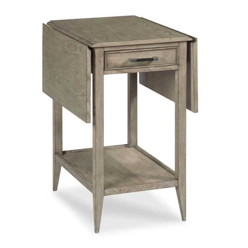 Fairfield Dropleaf Table - Frankwebs