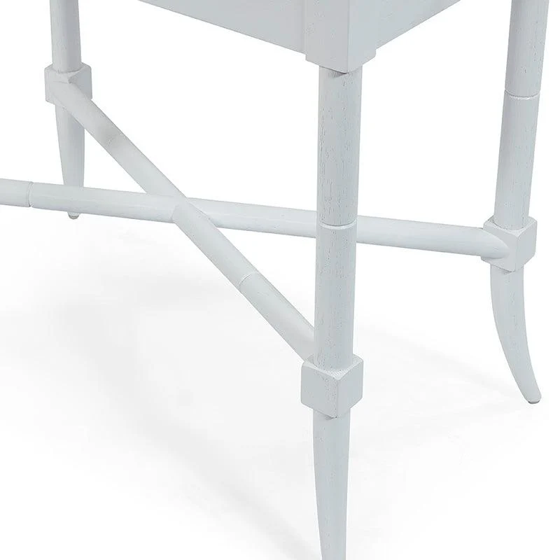 Tradd Drink Table - Frankwebs