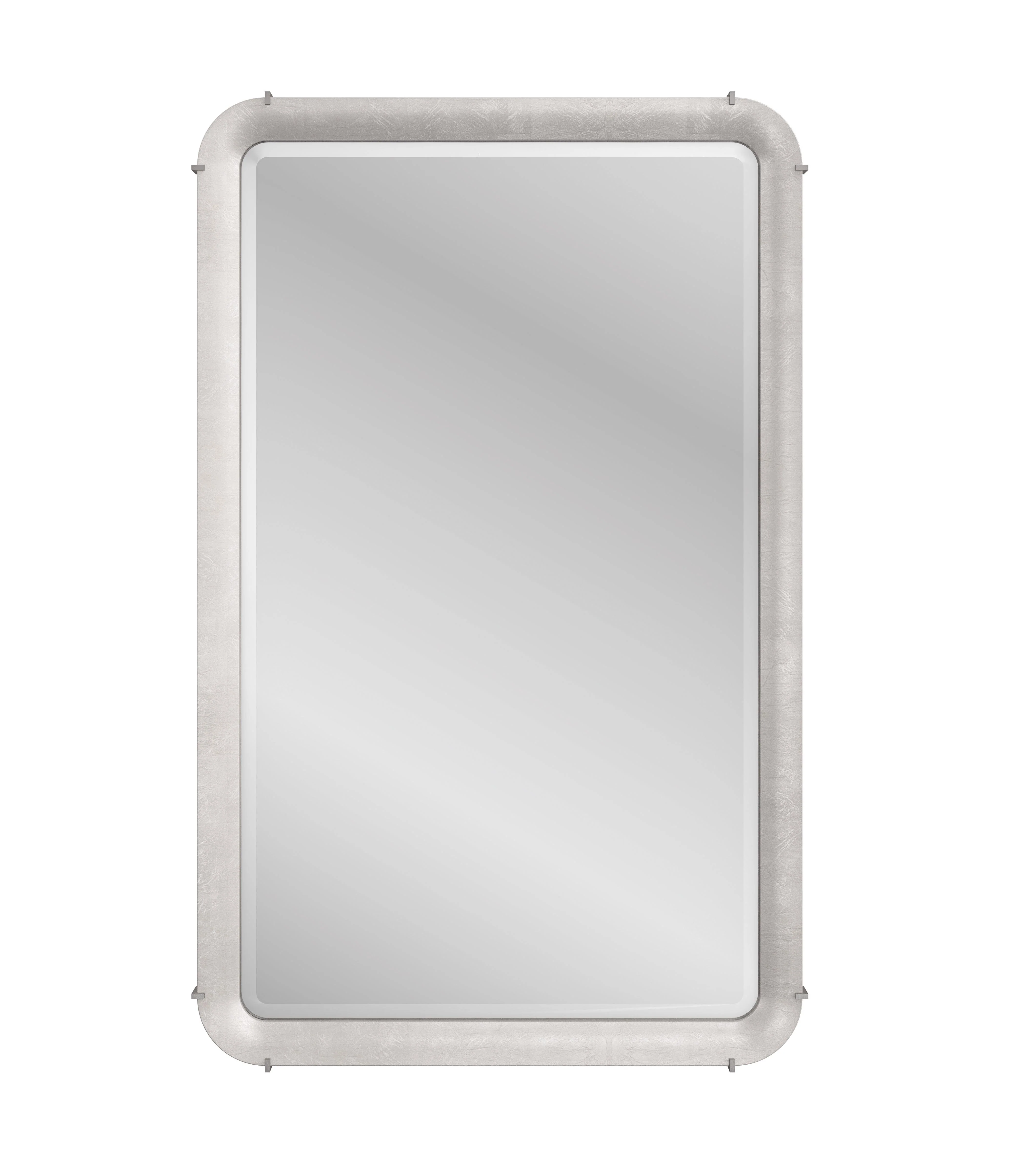 Classic Salver - Frankwebs