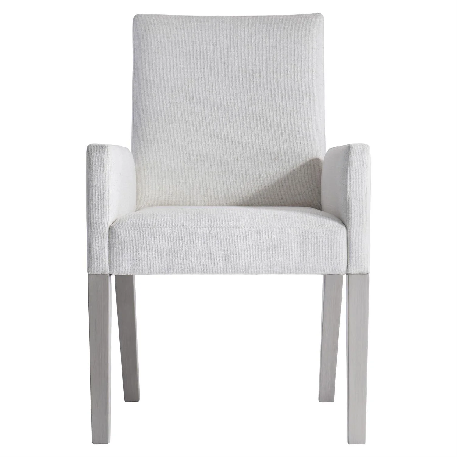 STRATUM ARM CHAIR - Frankwebs