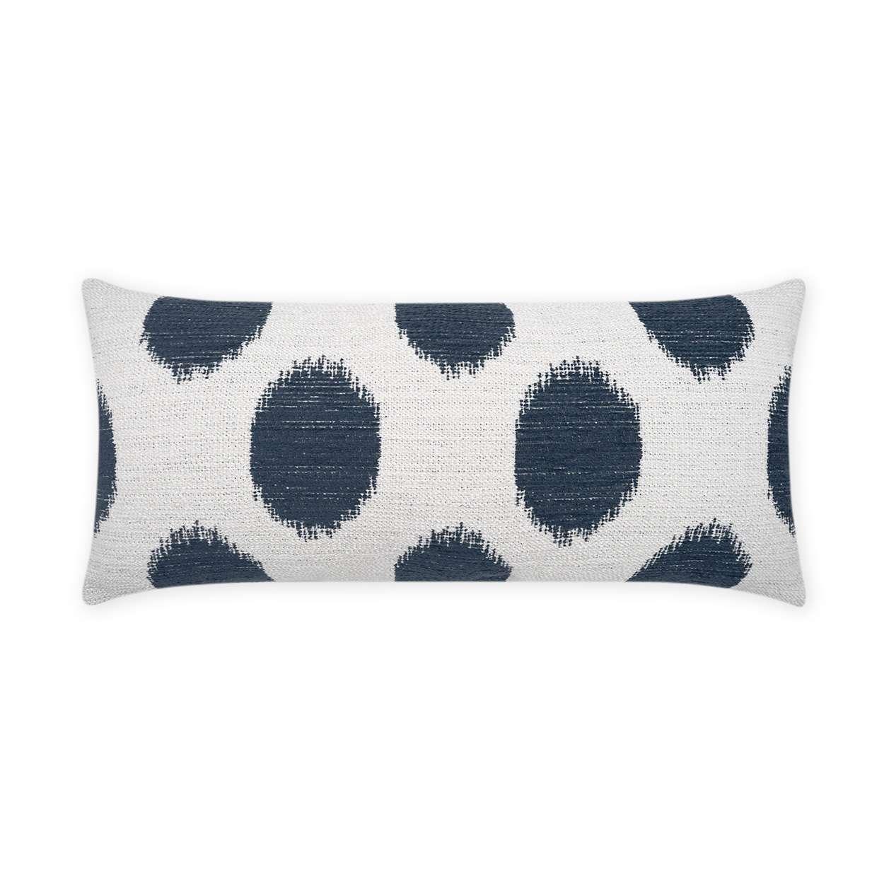 Outdoor Vianella Lumbar Pillow - Frankwebs
