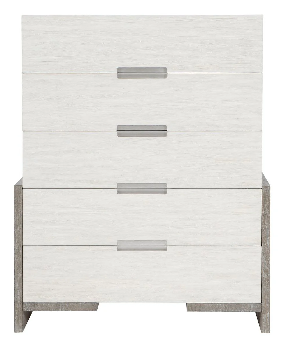 FOUNDATIONS TALL DRESSER - Frankwebs
