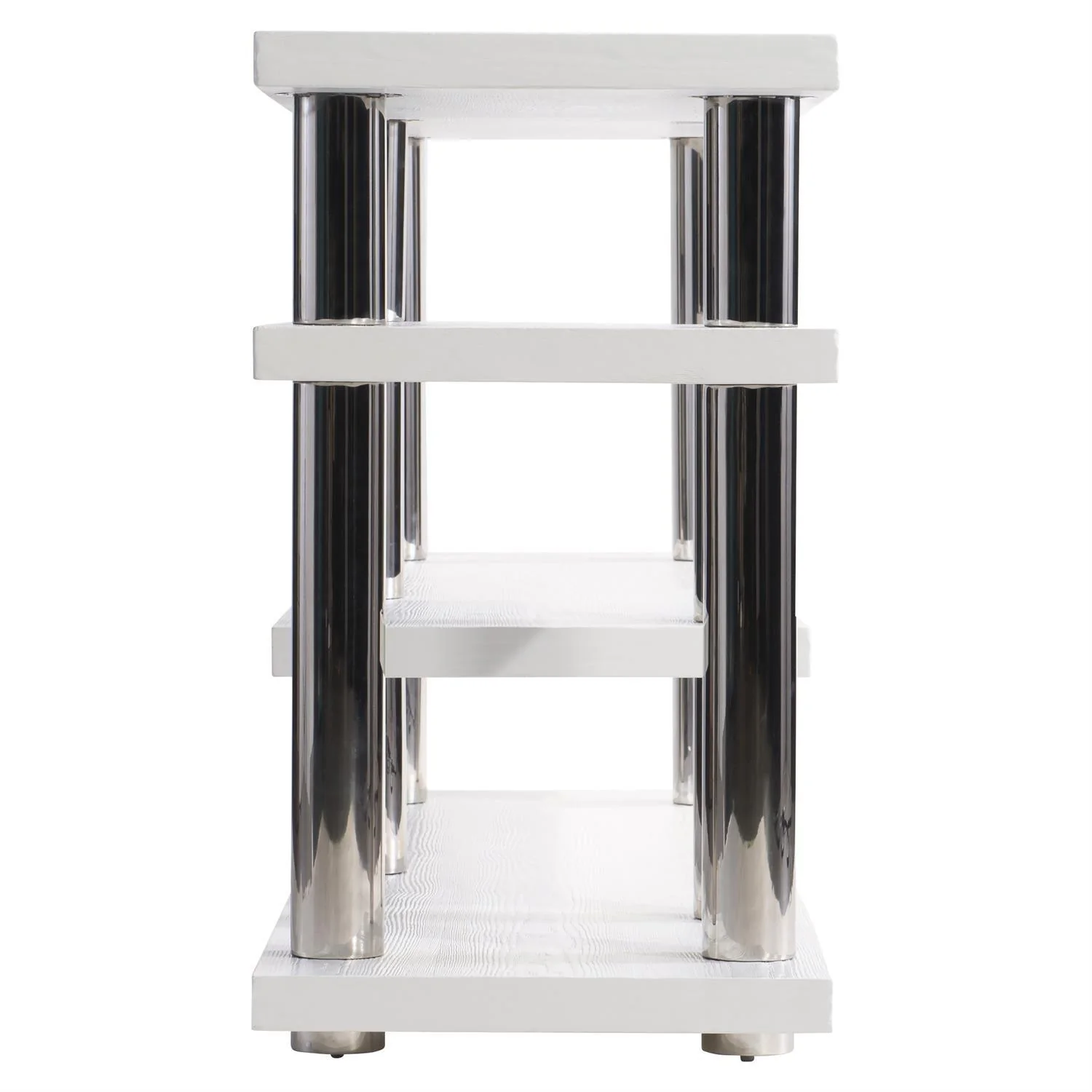 YUMA CONSOLE TABLE - Frankwebs