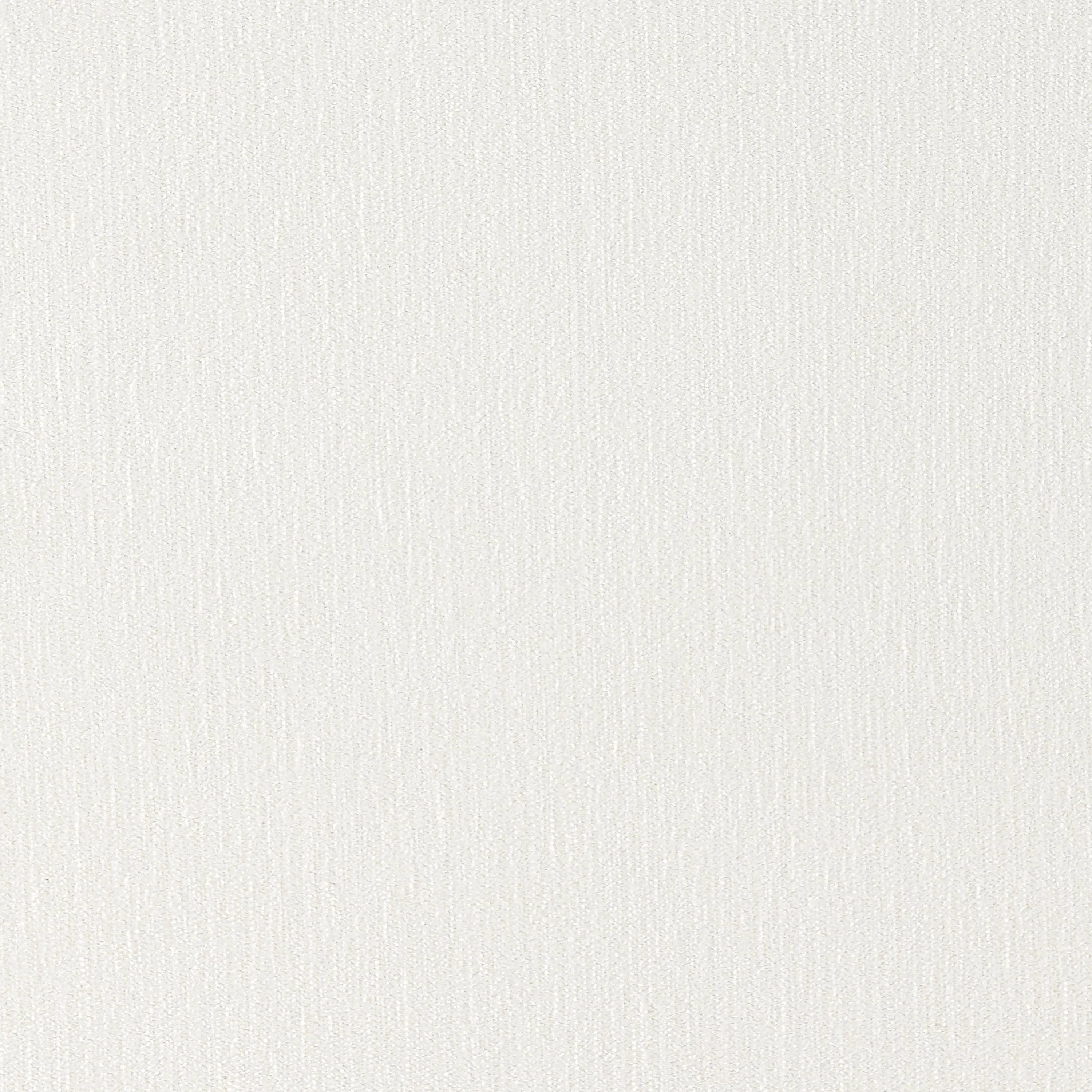 Estelle Side Chair - Set of 1 - Frankwebs