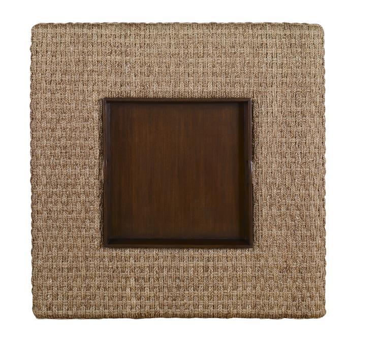 Curate Havana Cocktail Table - Frankwebs