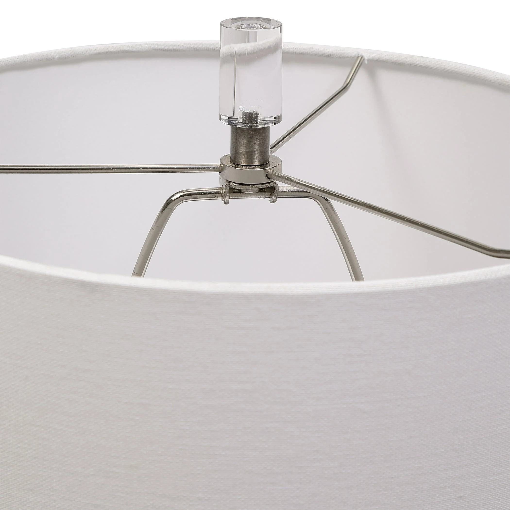 ISAI TABLE LAMP - Frankwebs