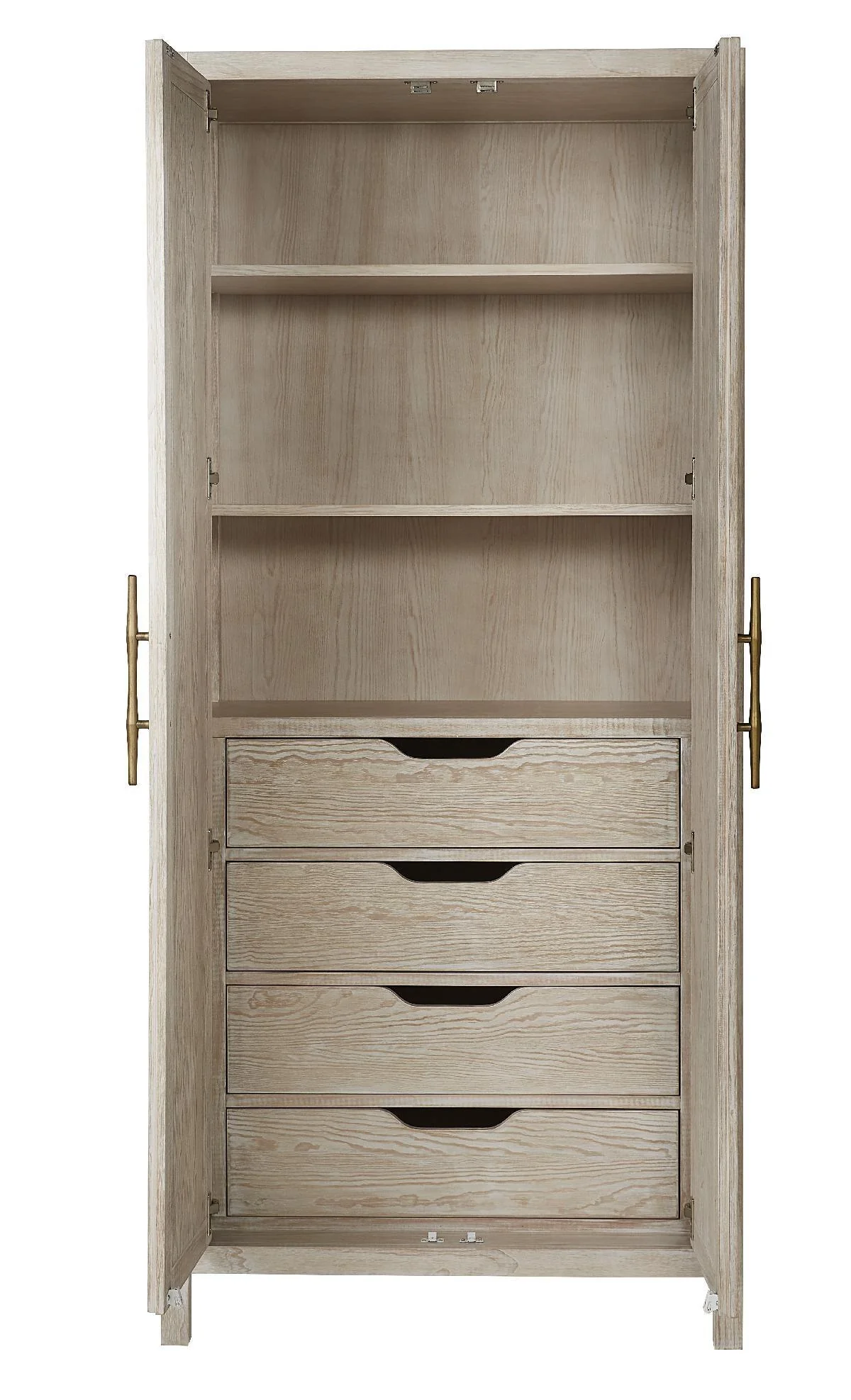 Getaway Utility Cabinet - Frankwebs