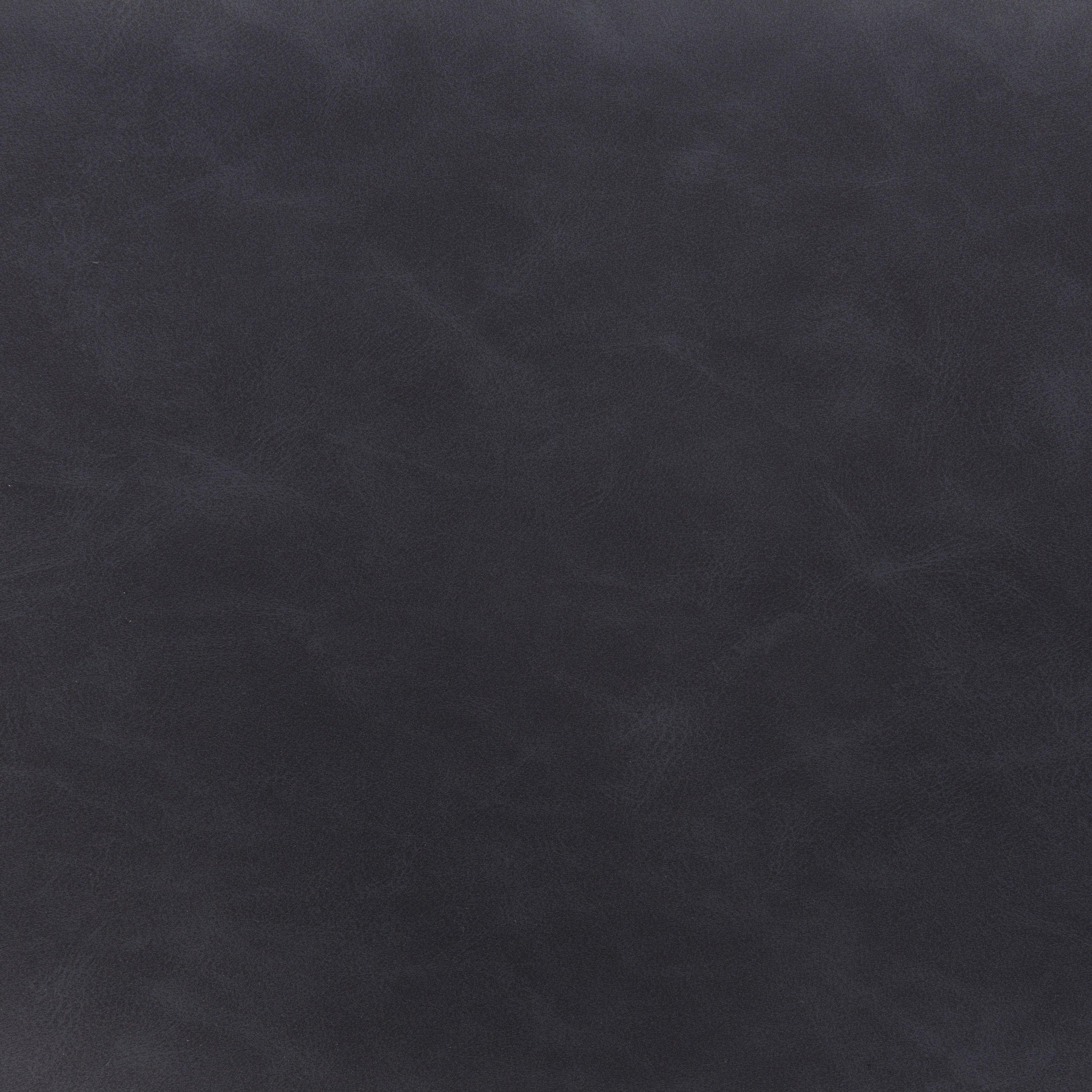 Smart Dining Chair Set - Frankwebs