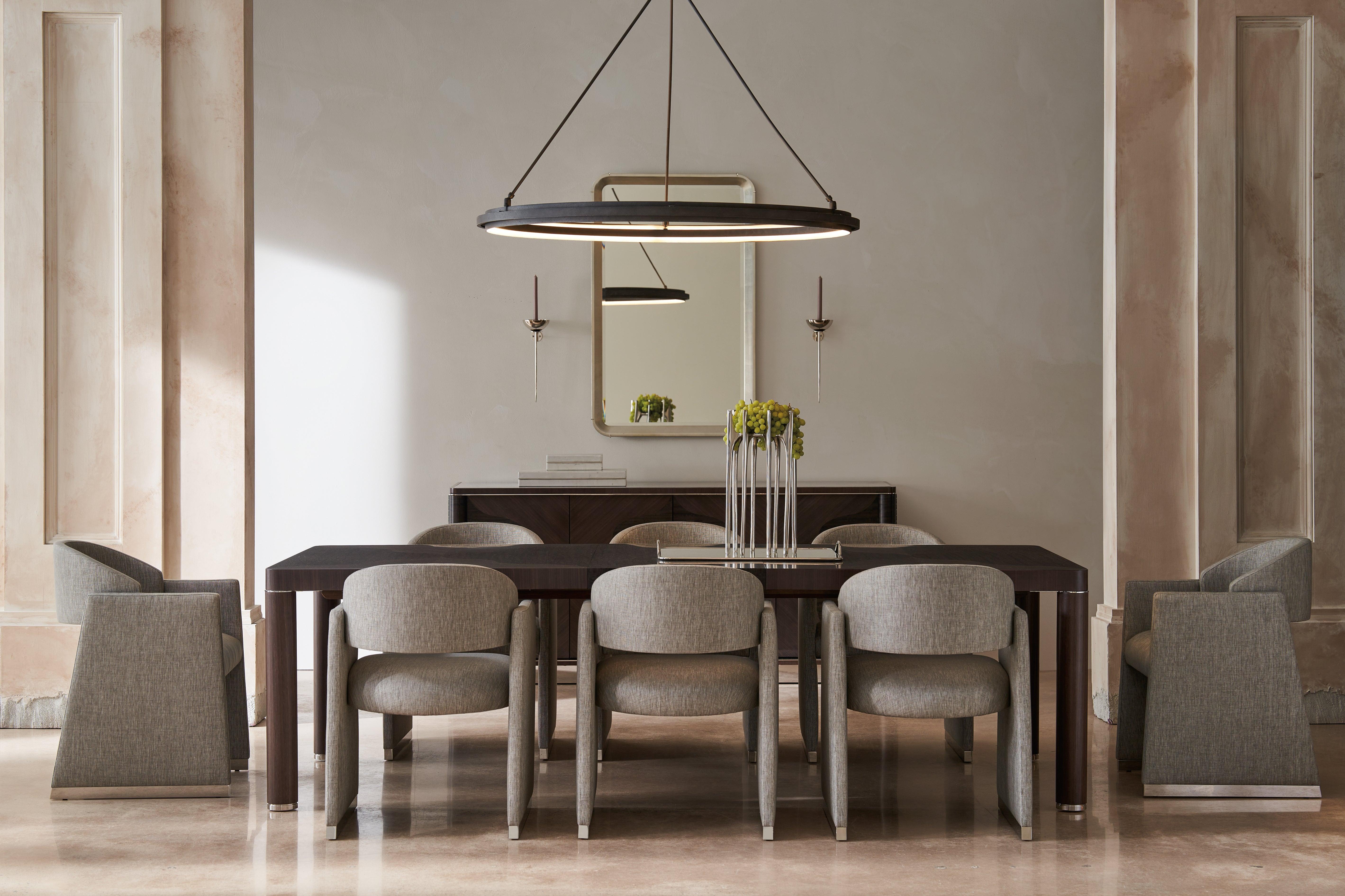 Classic Mirror Image - Frankwebs