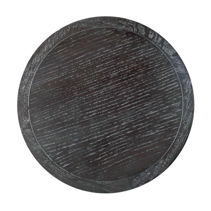 Montecito Side Table - Frankwebs