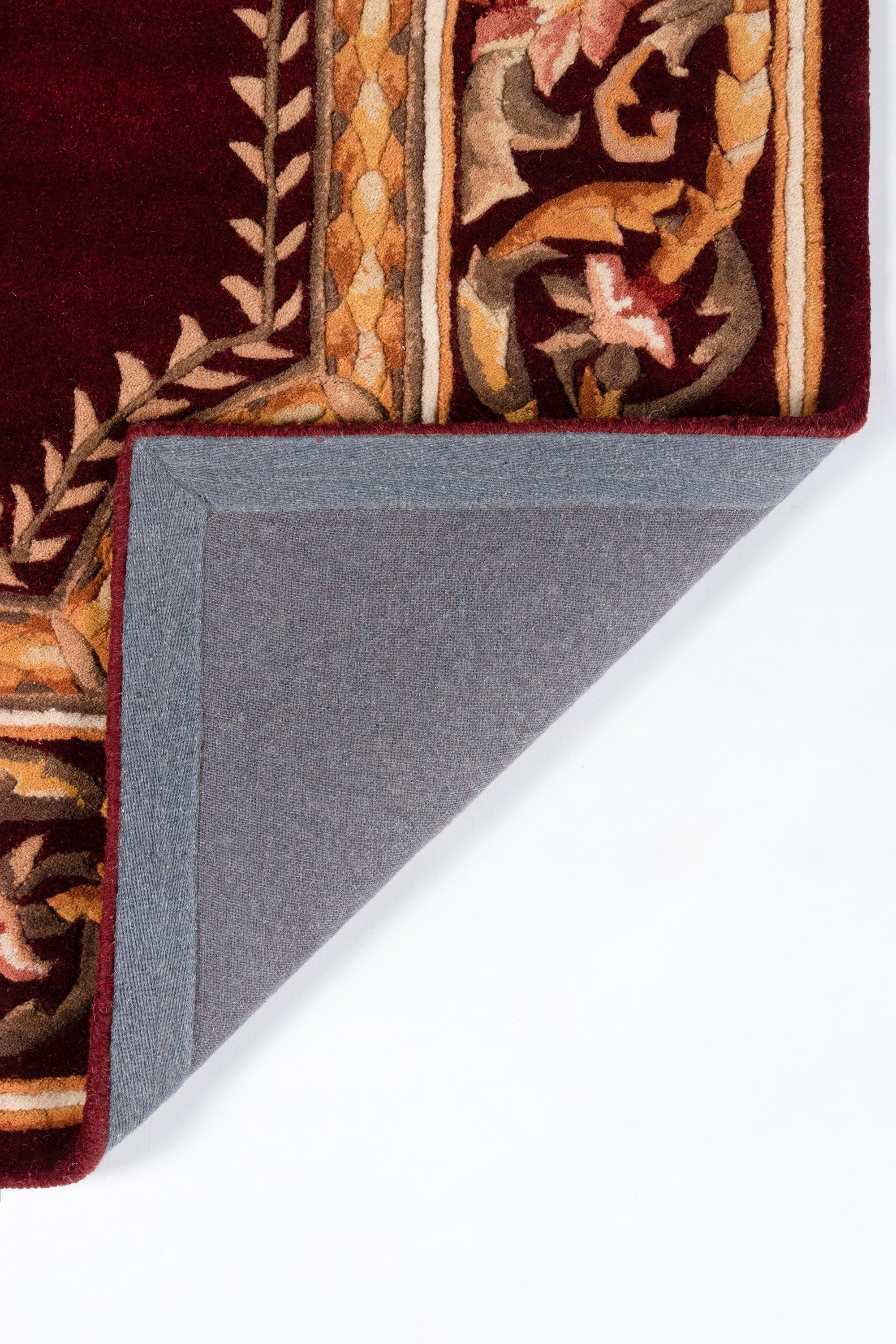 Harmony India 12 - Frankwebs