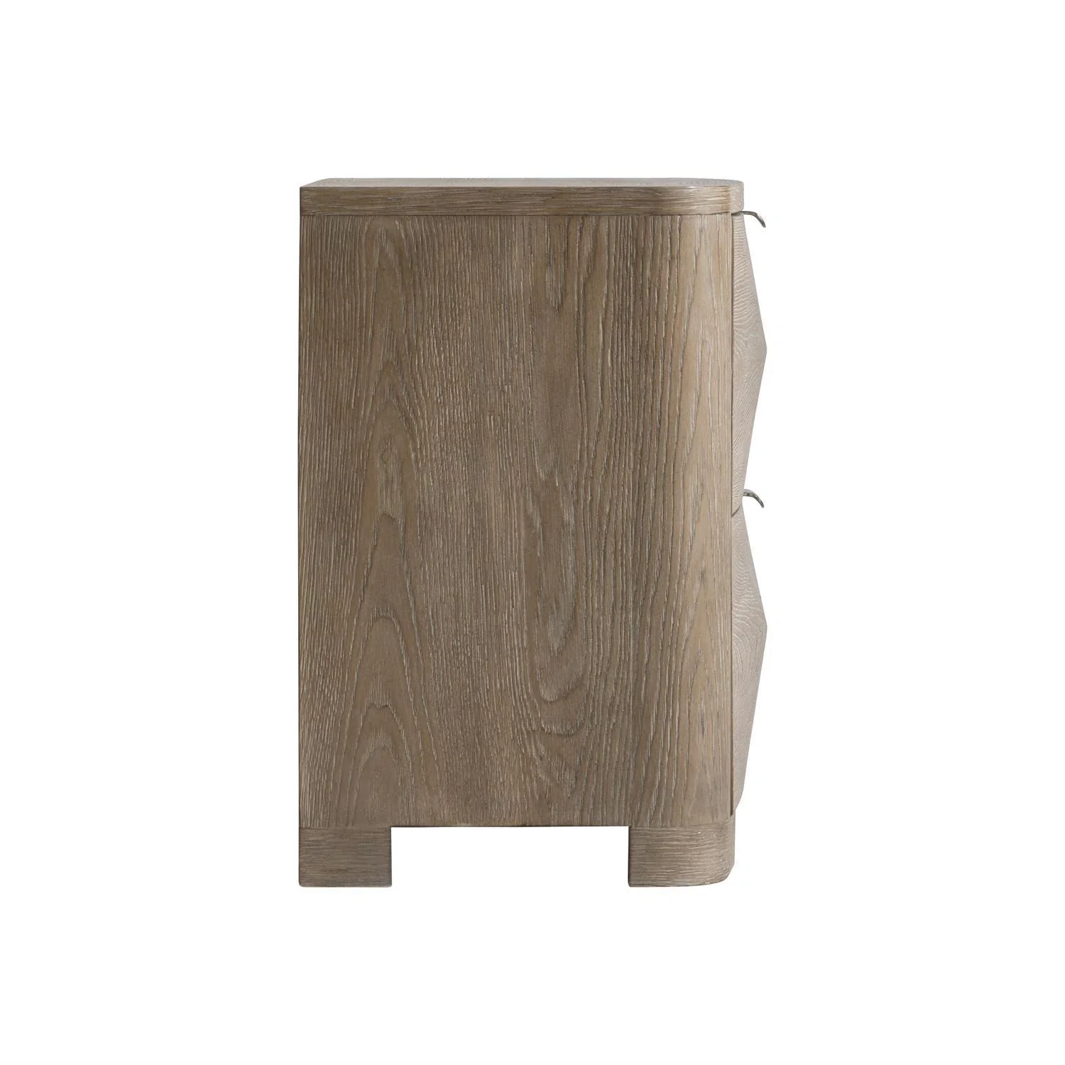 AVENTURA NIGHTSTAND - Frankwebs