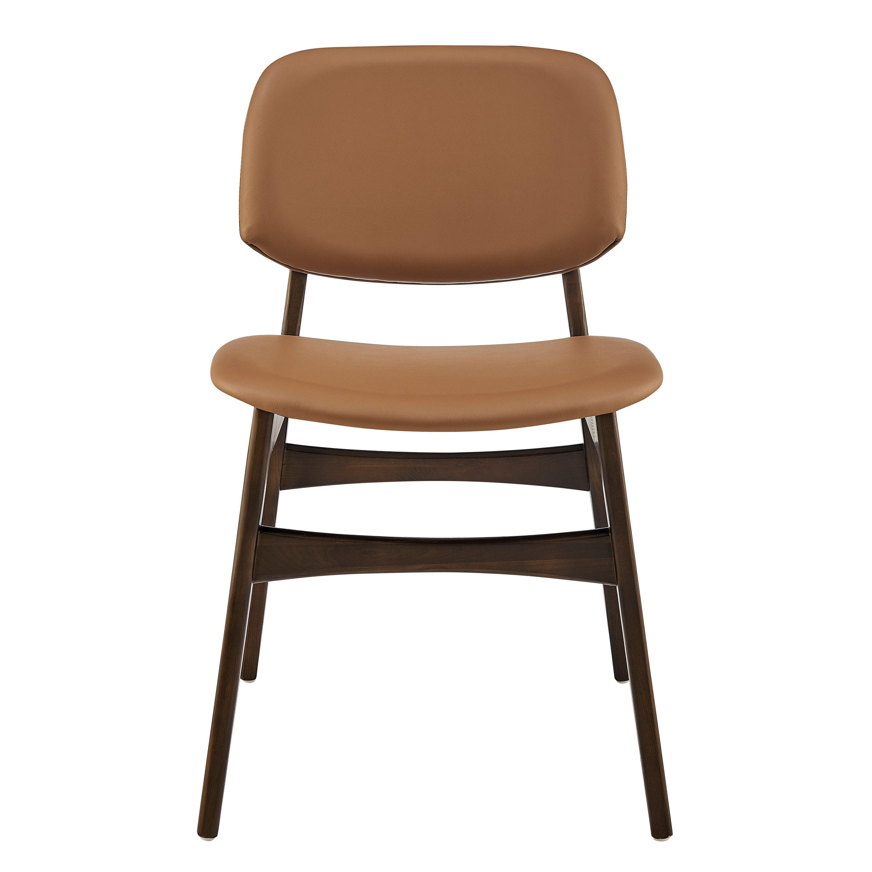 Gunther Side Chair - Set of 2 - Frankwebs