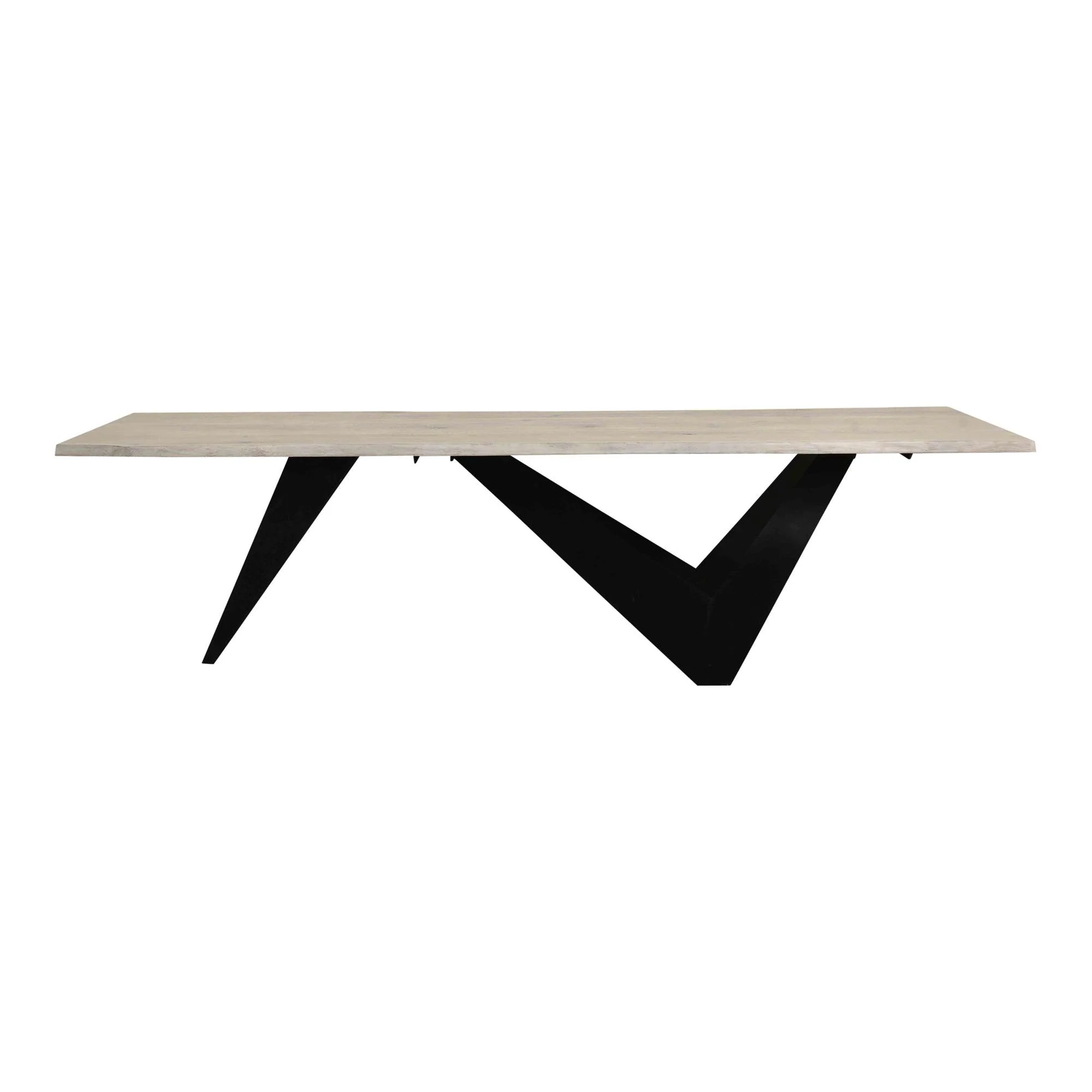 Bird Dining Table Large - Frankwebs
