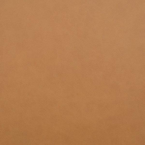 TATIANNA LEATHER BENCH - Frankwebs