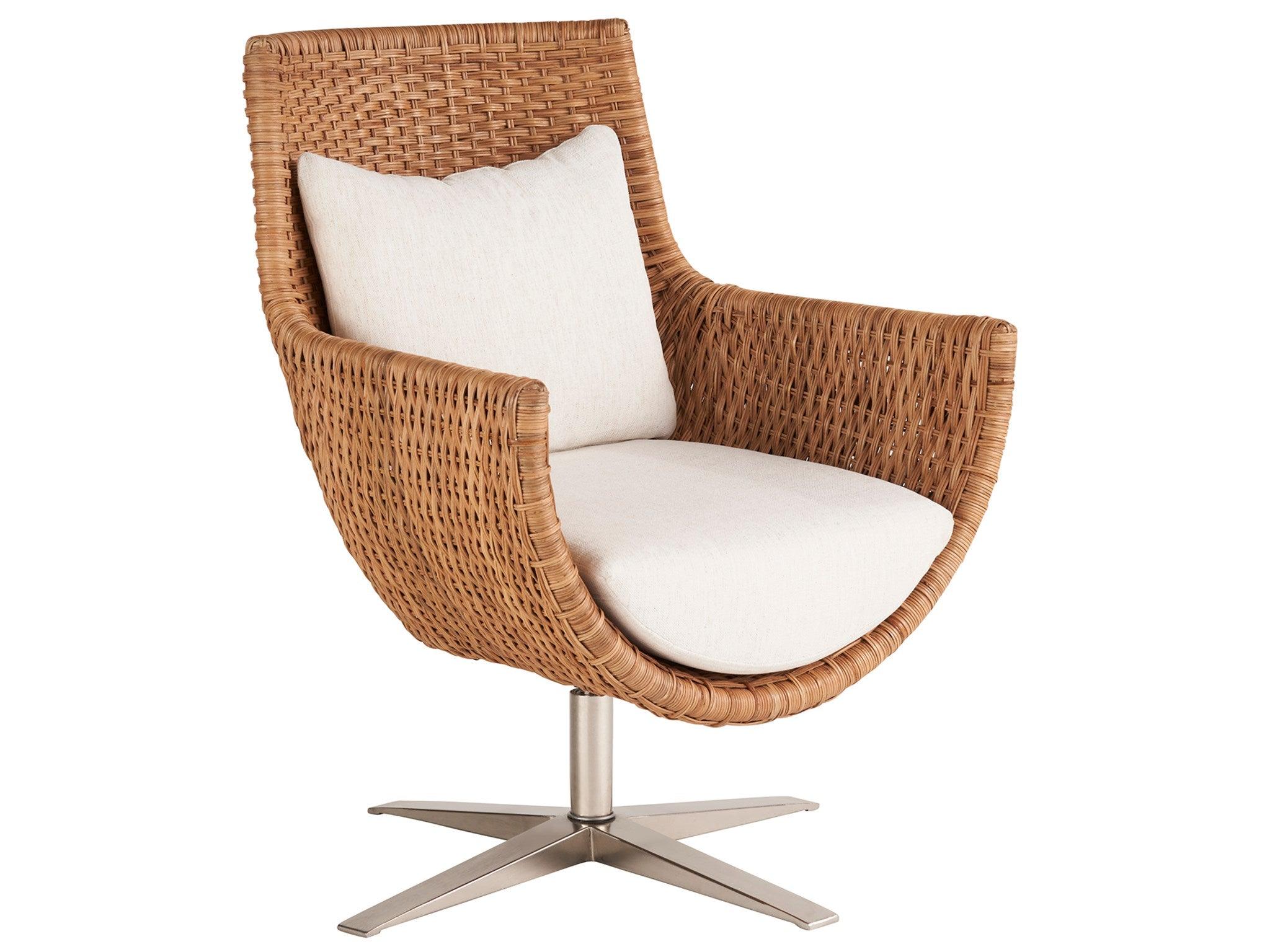 Weekender Sullivan Arm Chair - Frankwebs