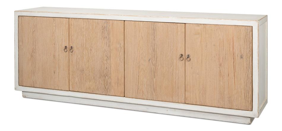 Modern Sideboard - Frankwebs