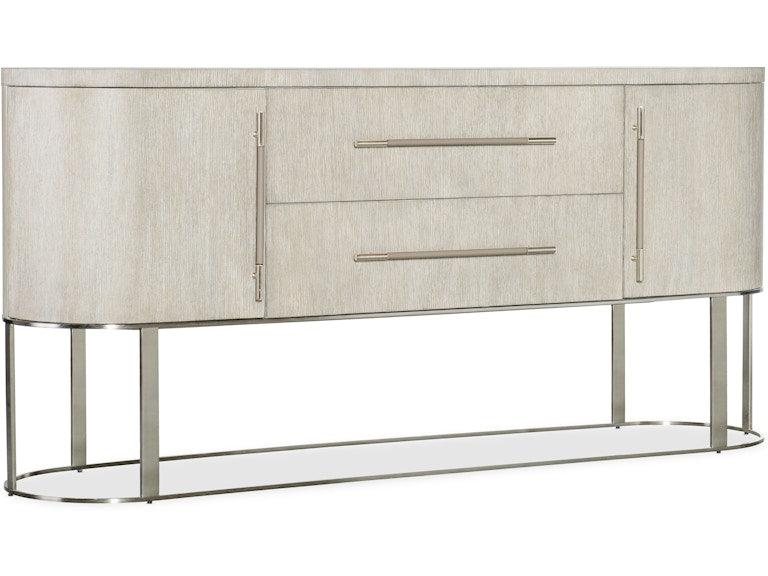 Modern Mood Server - Frankwebs