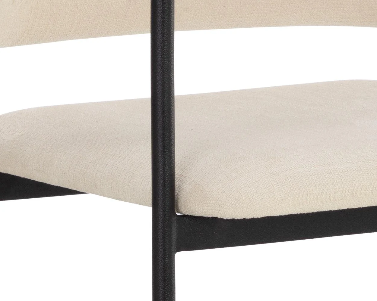 Brenan Counter Stool - Frankwebs