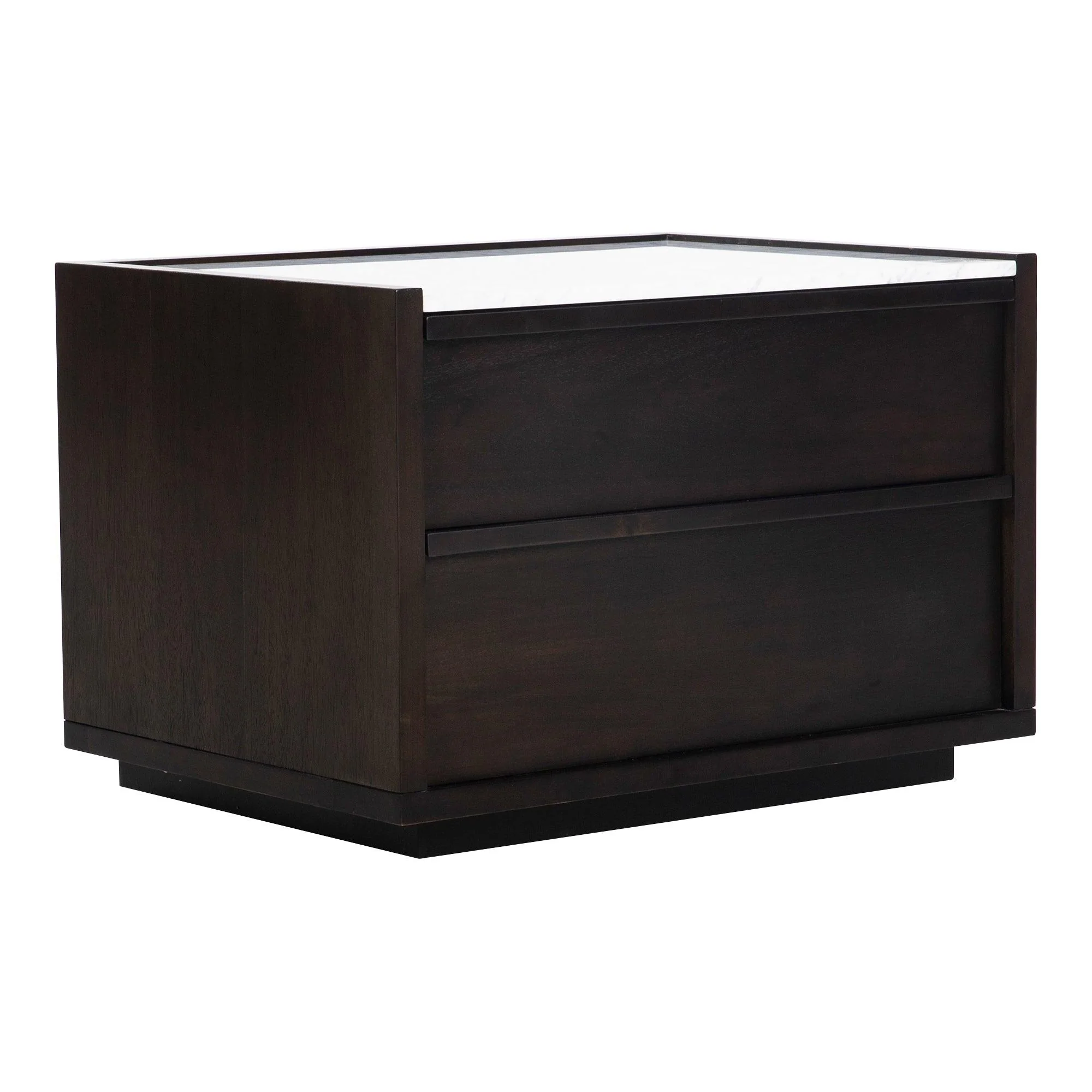 Ashcroft Nightstand - Frankwebs