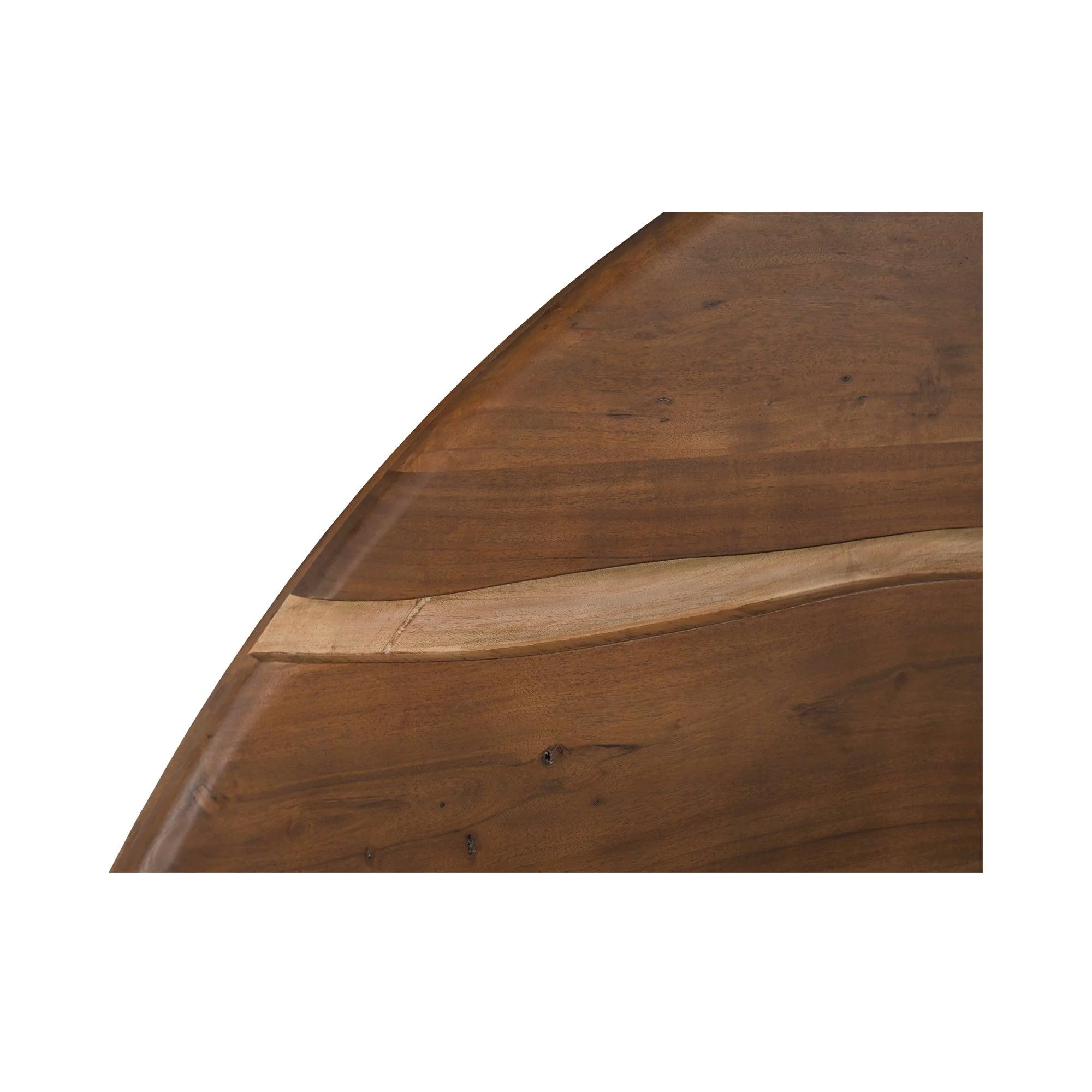 Watson Bed - Frankwebs