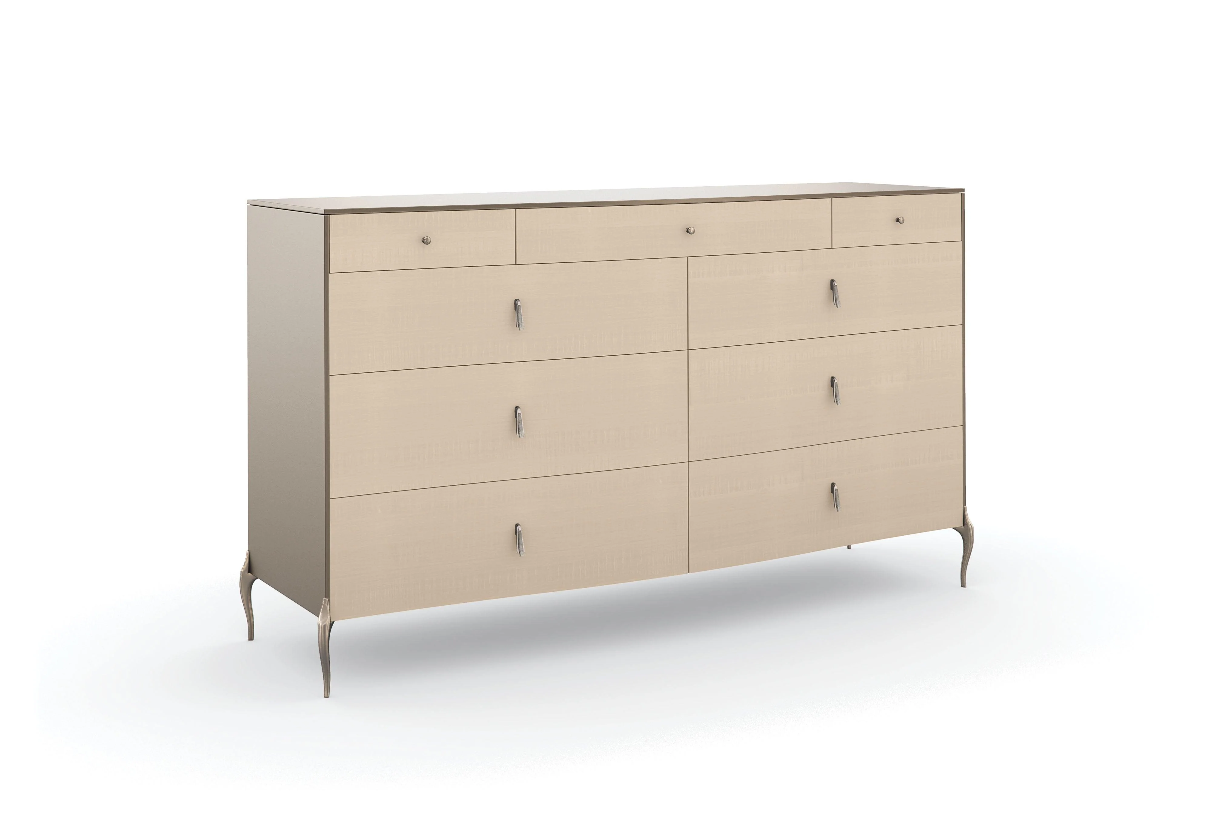 DRESS TO IMPRESS DRESSER - Frankwebs