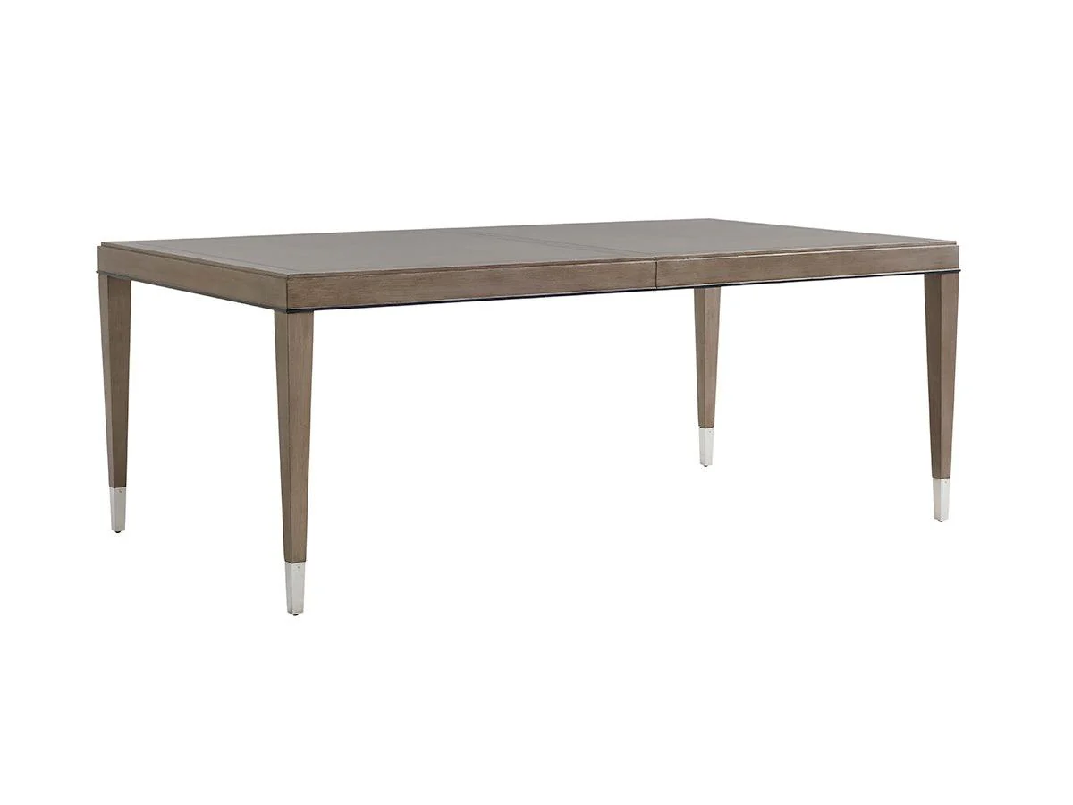 Ariana Chateau Rectangular Dining Table - Frankwebs