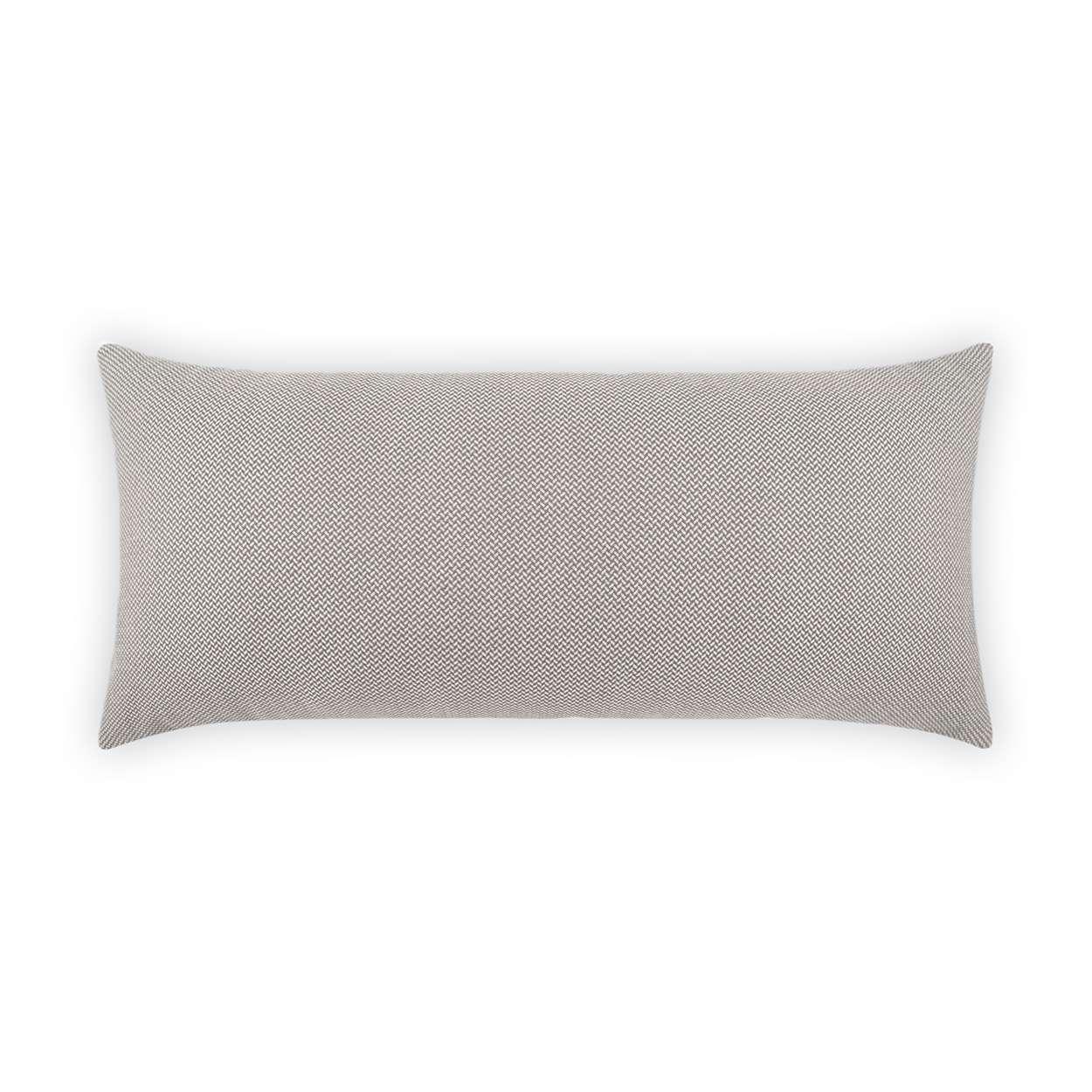 Outdoor Pyke Lumbar Pillow - Frankwebs