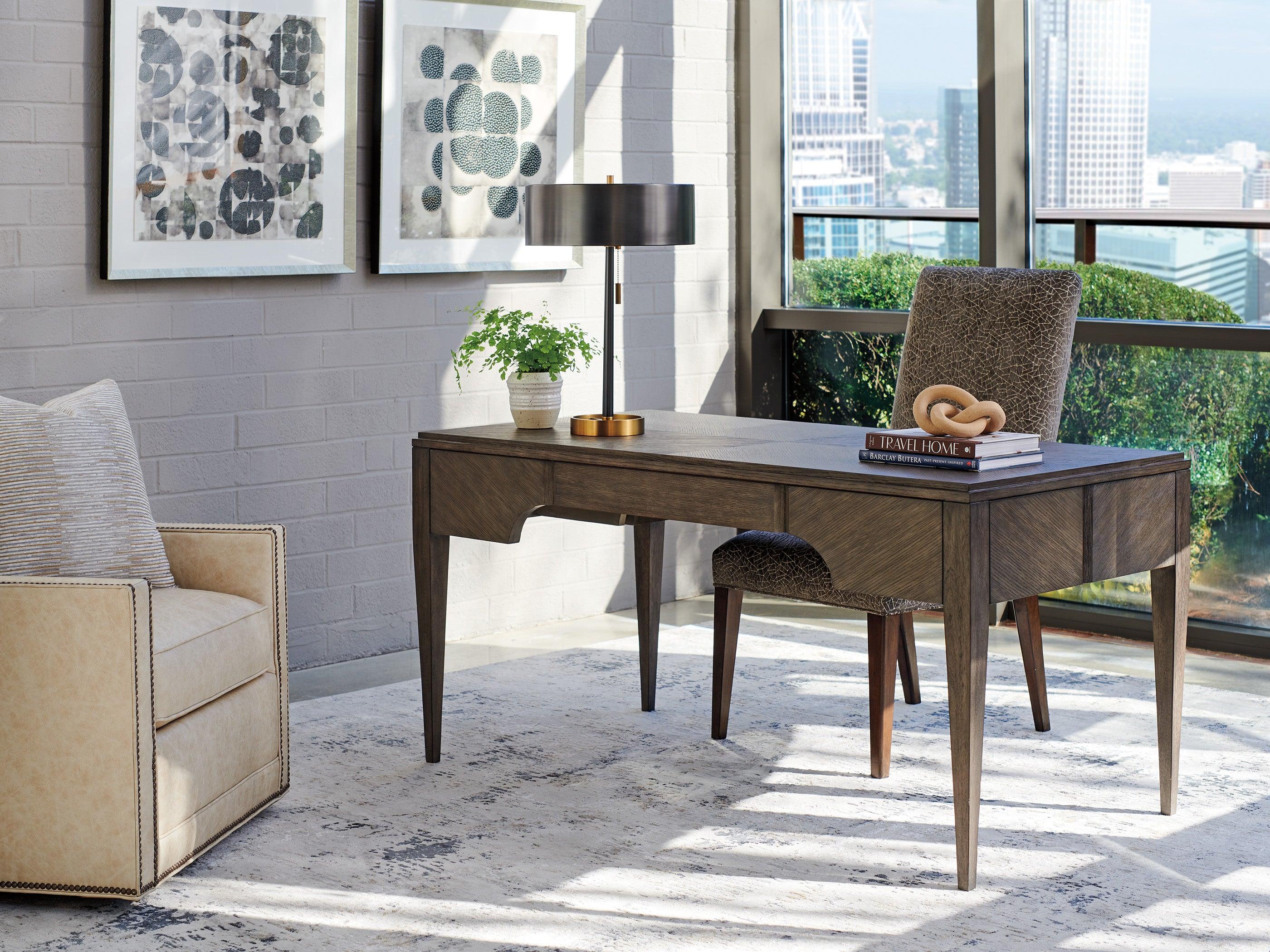 Studio Designs Bennett Writing Desk - Frankwebs