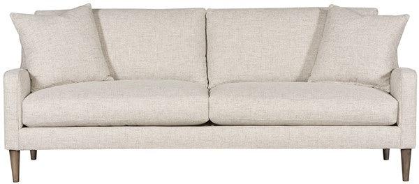 Josie Sofa - Frankwebs