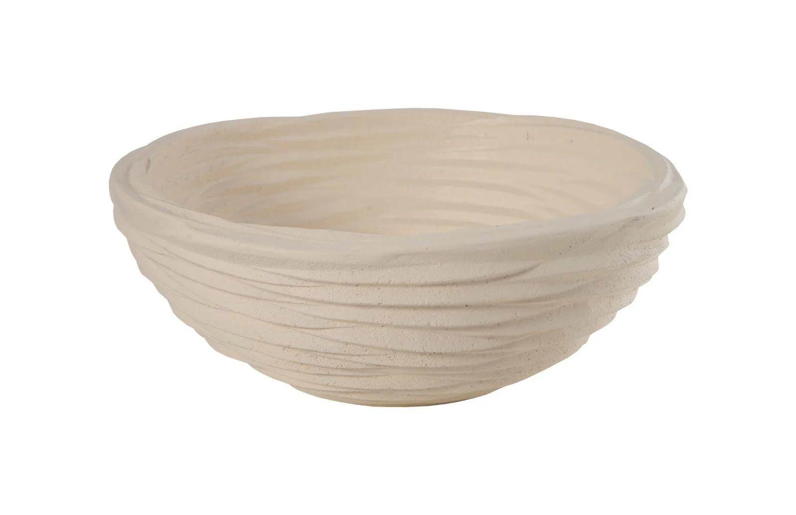 Waves Bowl, Medium - Frankwebs