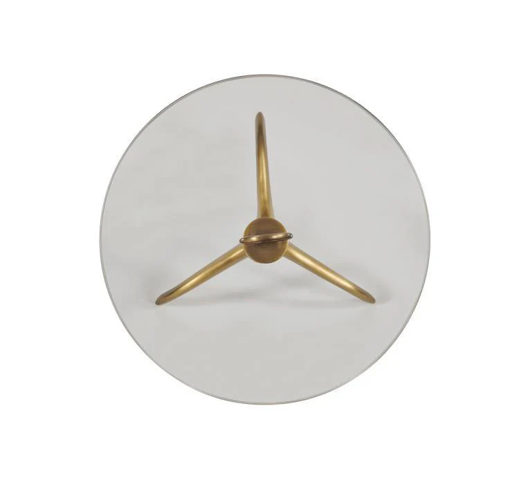 Grand Tour Furniture Wilton Accent Table - Frankwebs