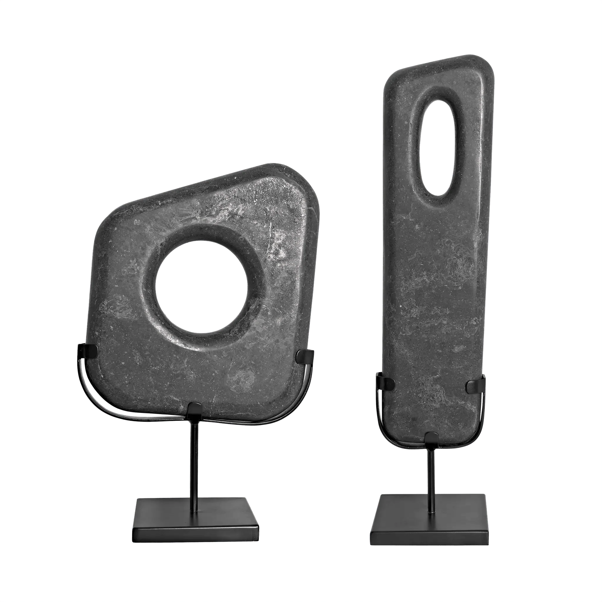 Flaubert Set of 2 - Frankwebs