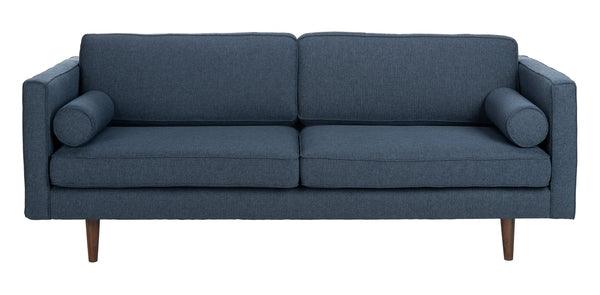 HURLEY MID CENTURY SOFA - Frankwebs