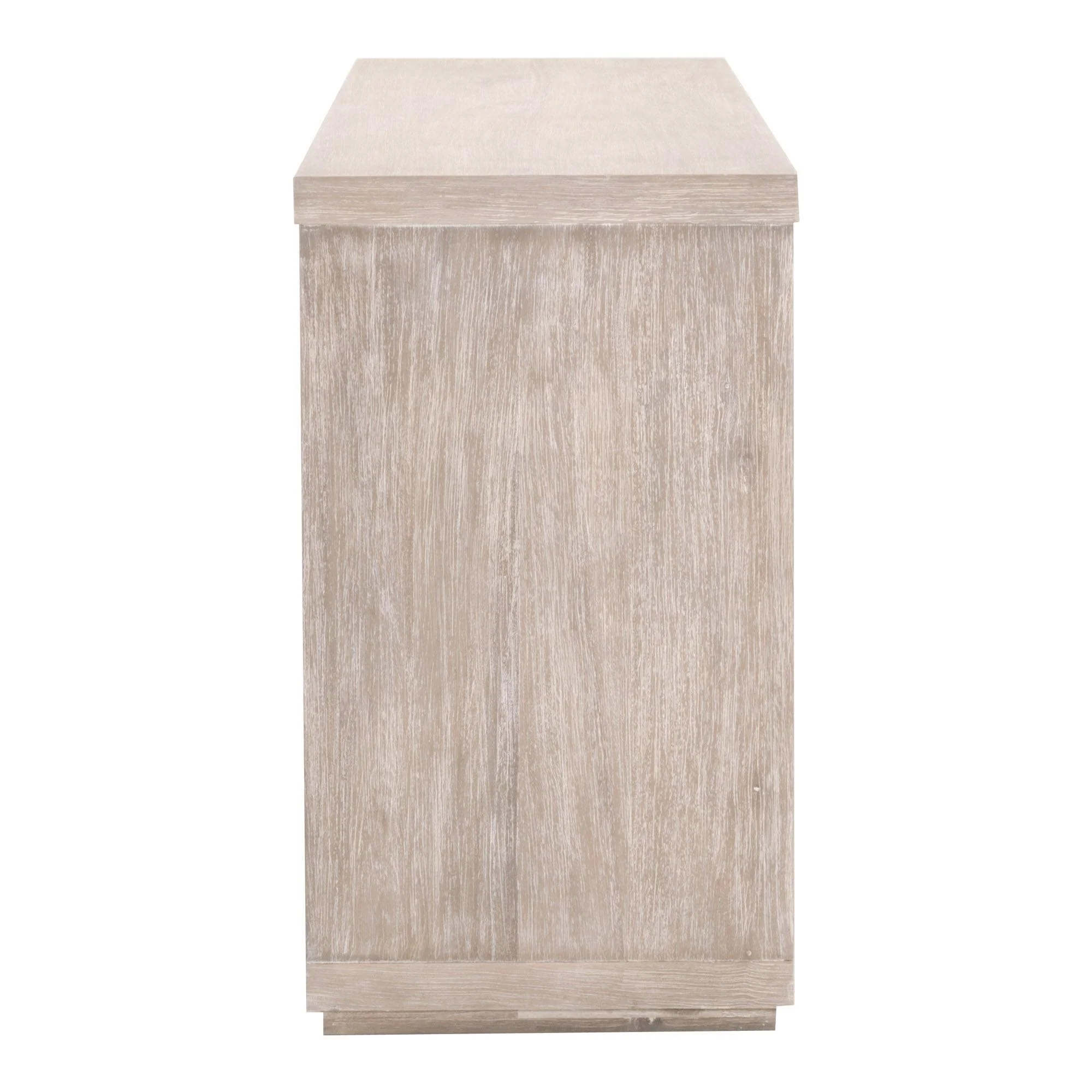 Adler Media Sideboard - Frankwebs