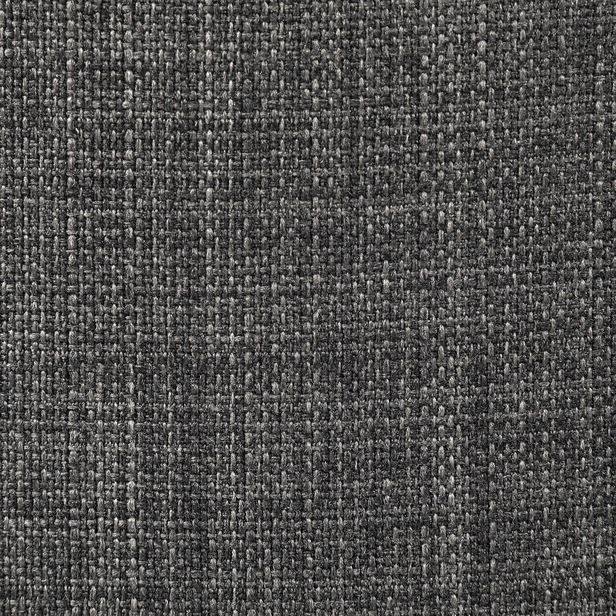 ARNAUD CHARCOAL COUNTER STOOL - Frankwebs