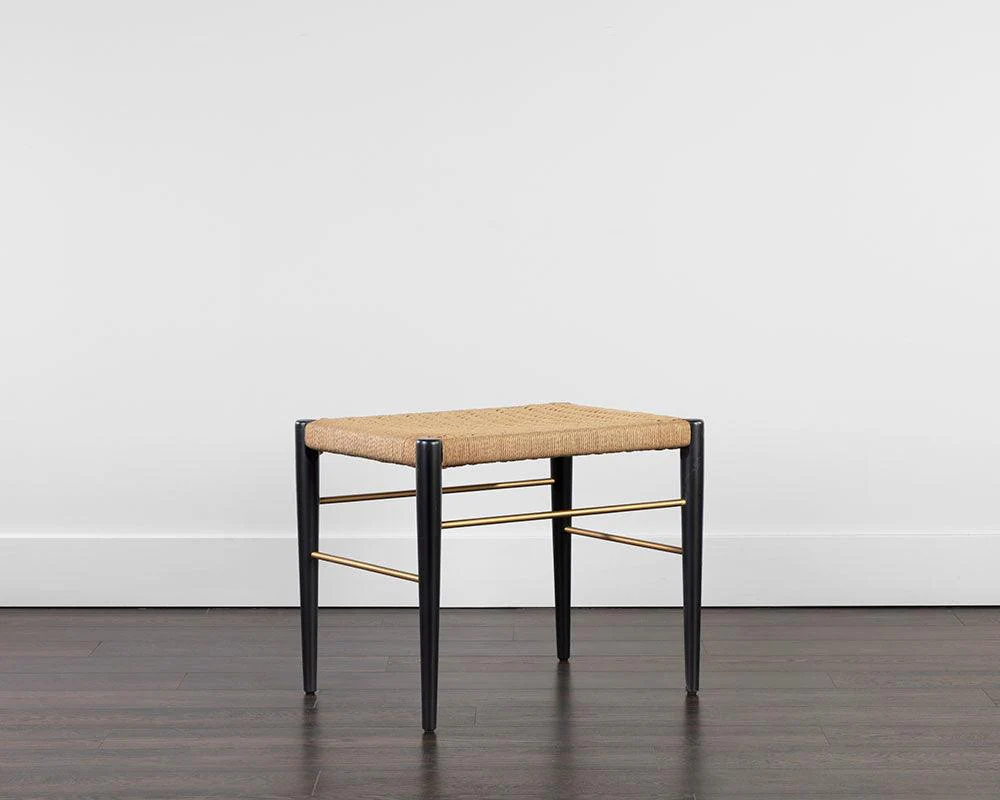 Bondi Stool - Frankwebs
